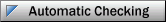 Automatic Checking